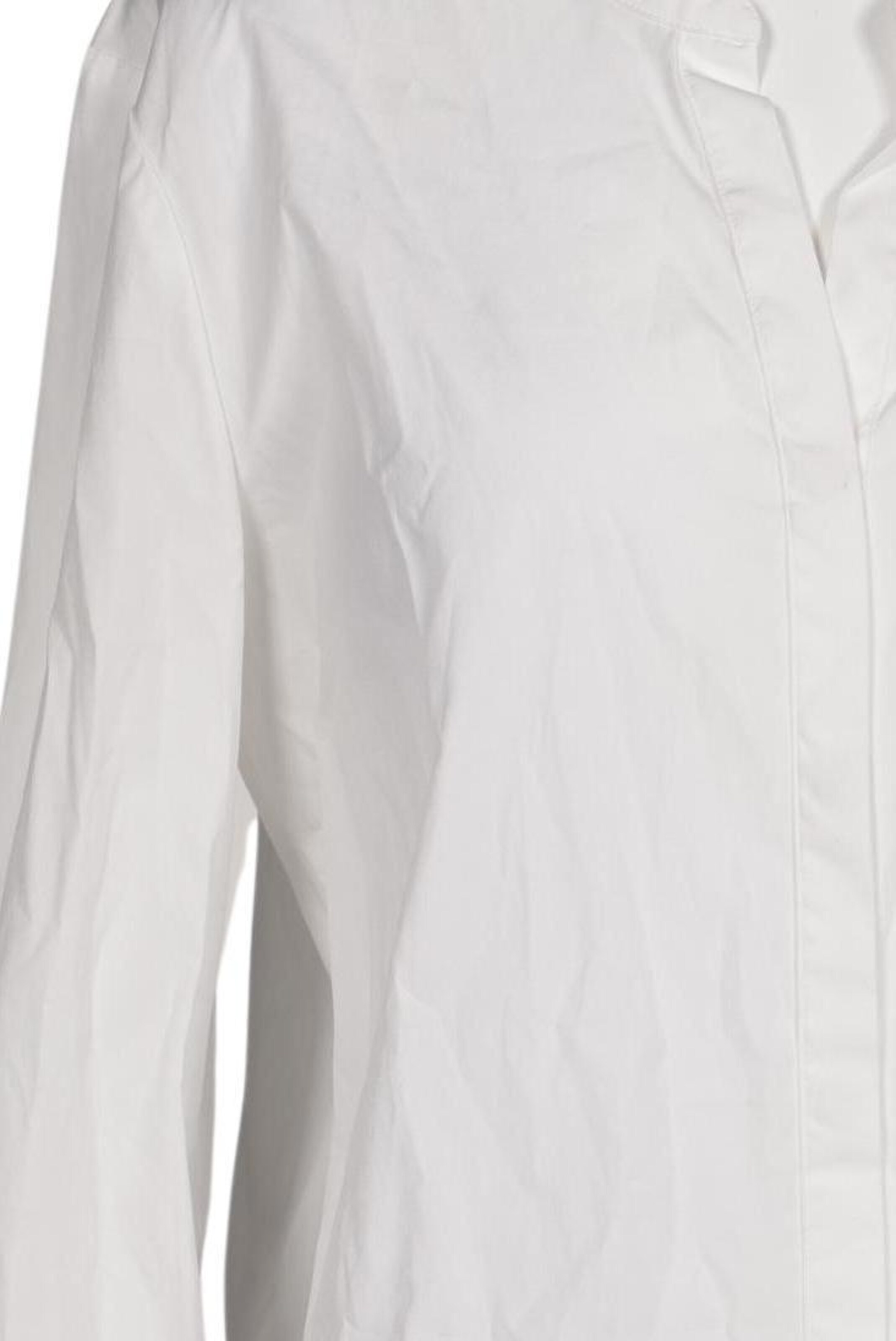 BOSS Blouse & Tunic in M in White