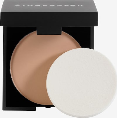 Stagecolor Puder 'Silk' in, Produktansicht