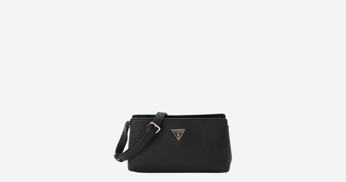 Zaina woven crossbody Women | ® Past Collections Zaina woven crossbody Women | ® Past Collections