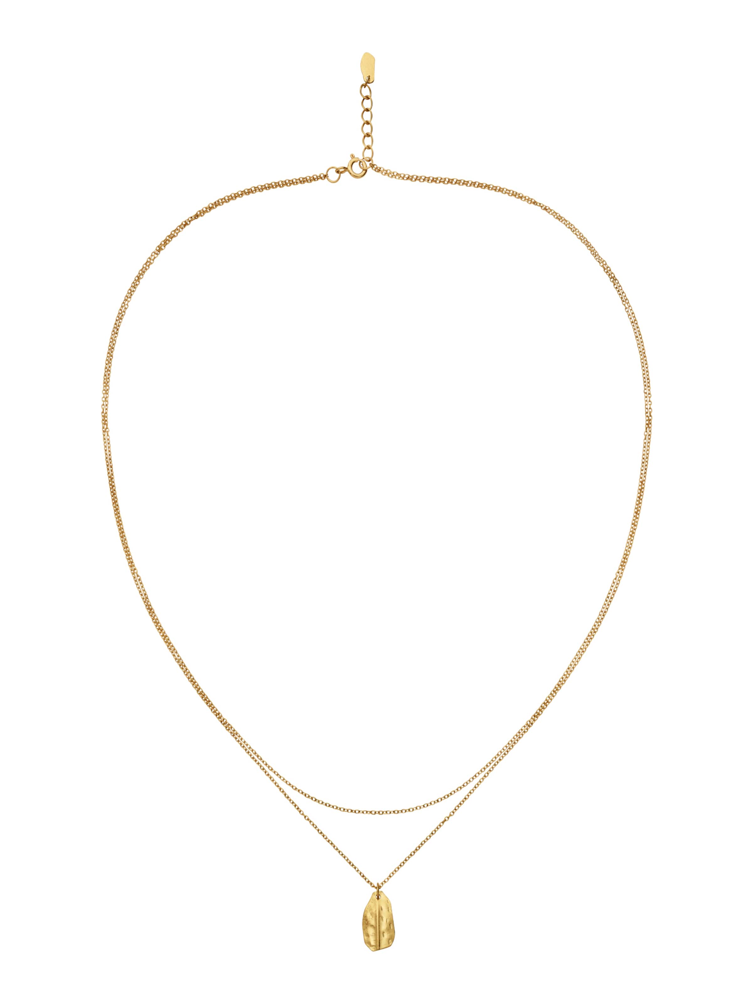Sallys hair jewelry best sale