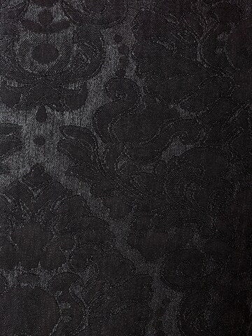 Next Loosefit Broek in Zwart