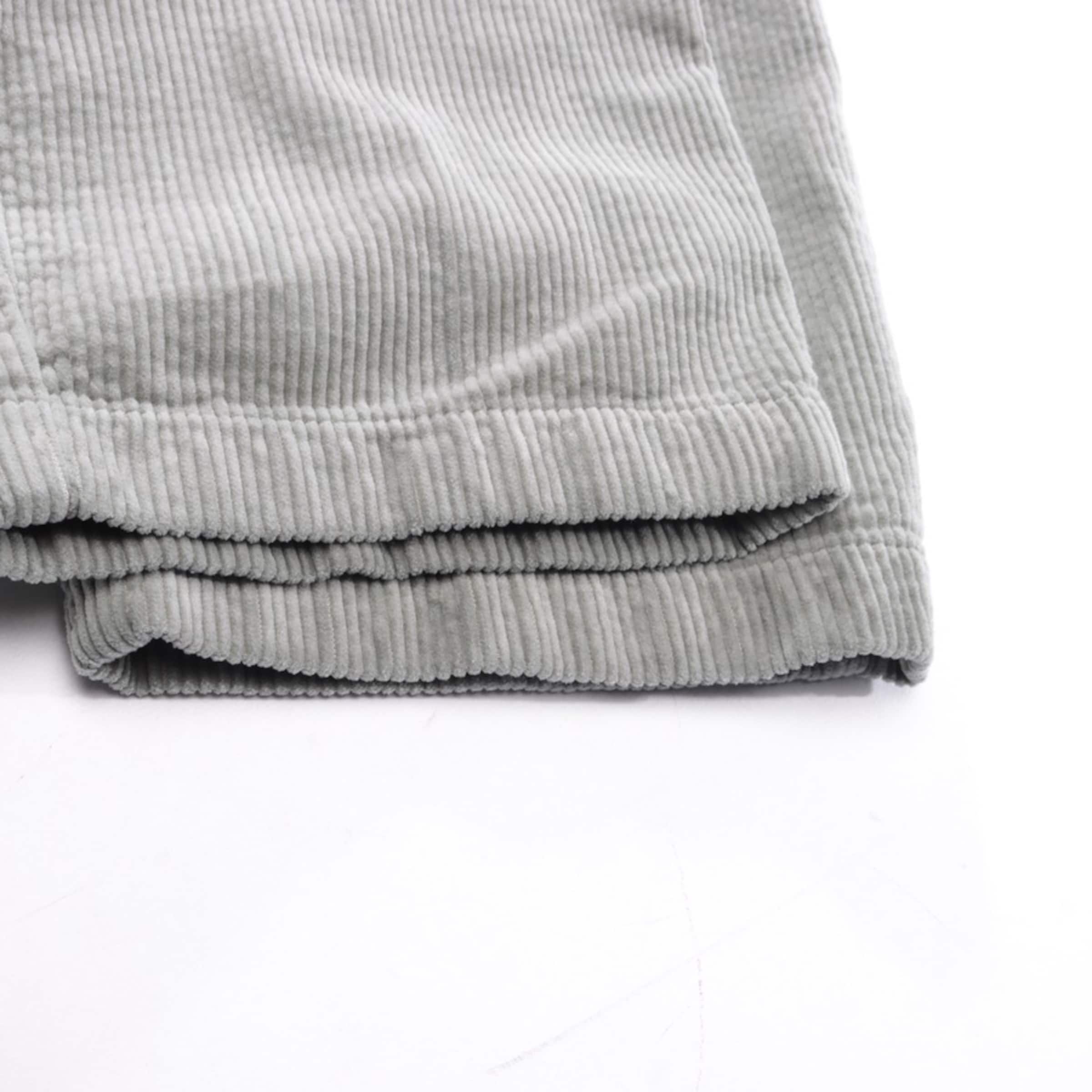 Aspesi Pants in 28 in Yellow