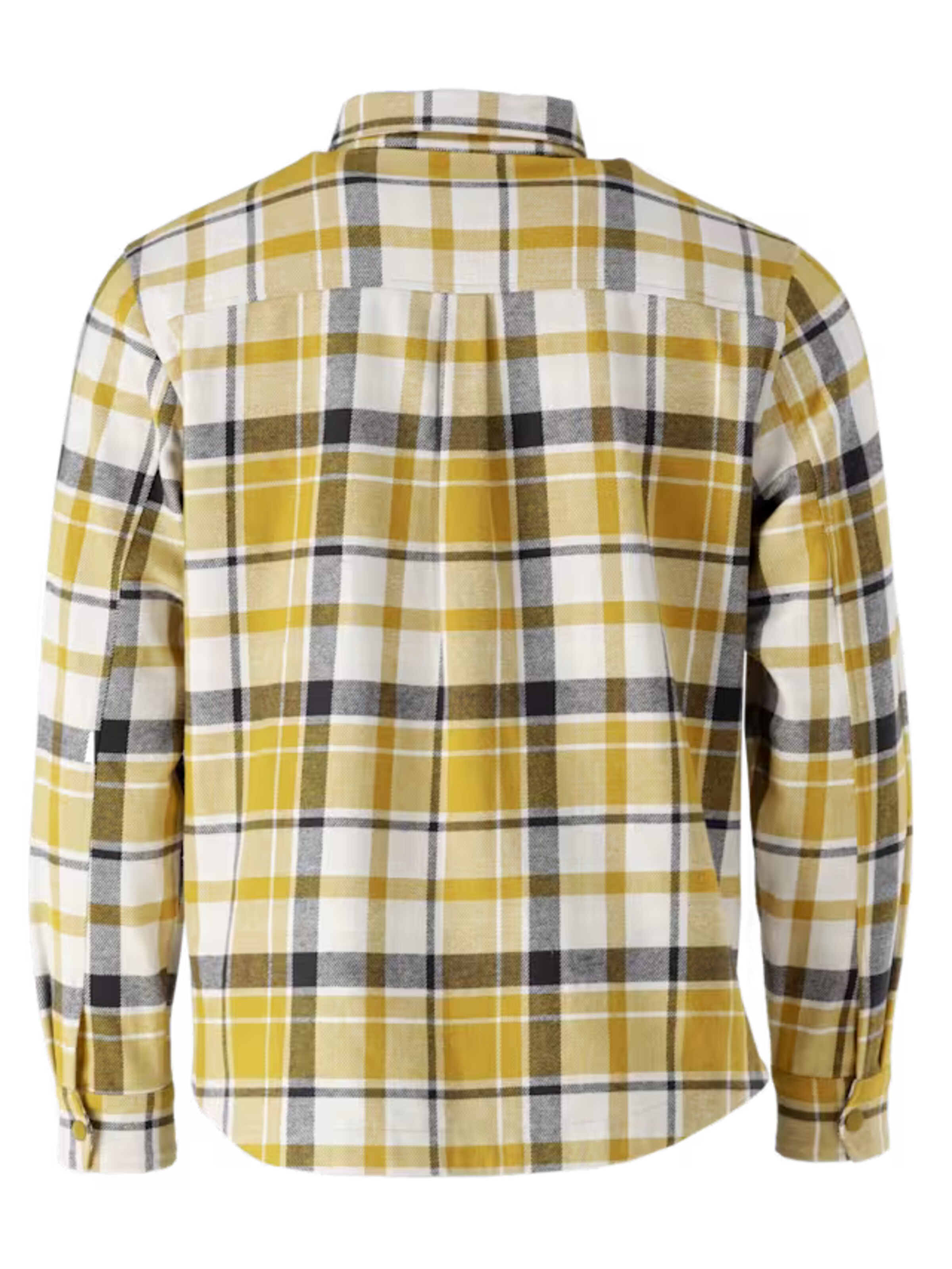 FC BAYERN MÜNCHEN Regular fit Button Up Shirt in Mixed colors