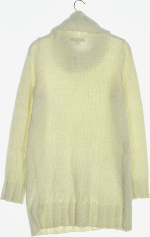 Merona Sweater & Cardigan in XS in White