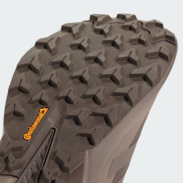 Chaussure basse 'Trailmaker 2.0' ADIDAS TERREX en marron