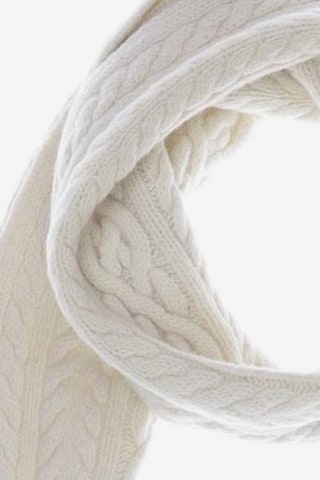 Polo Ralph Lauren Schal oder Tuch One Size in Weiß