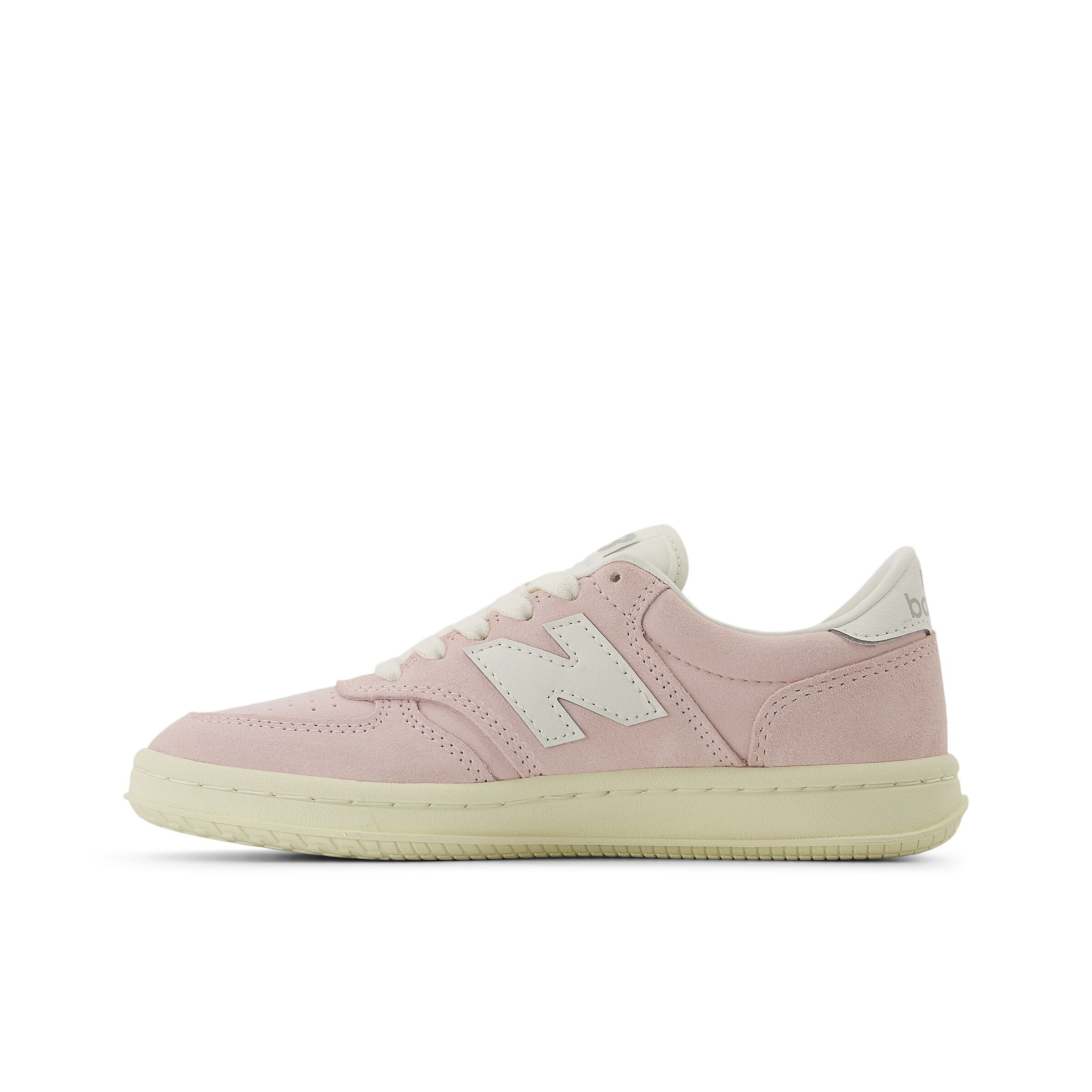 new balance Sneakers 'T500' in Roze