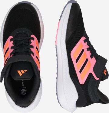 juoda ADIDAS PERFORMANCE Sportiniai batai 'Ultrabounce'