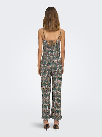 JDY Jumpsuit in Mixed colors