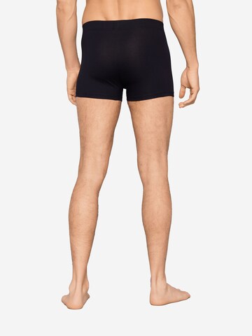 Boxers ' Everyday ' JOOP! en noir