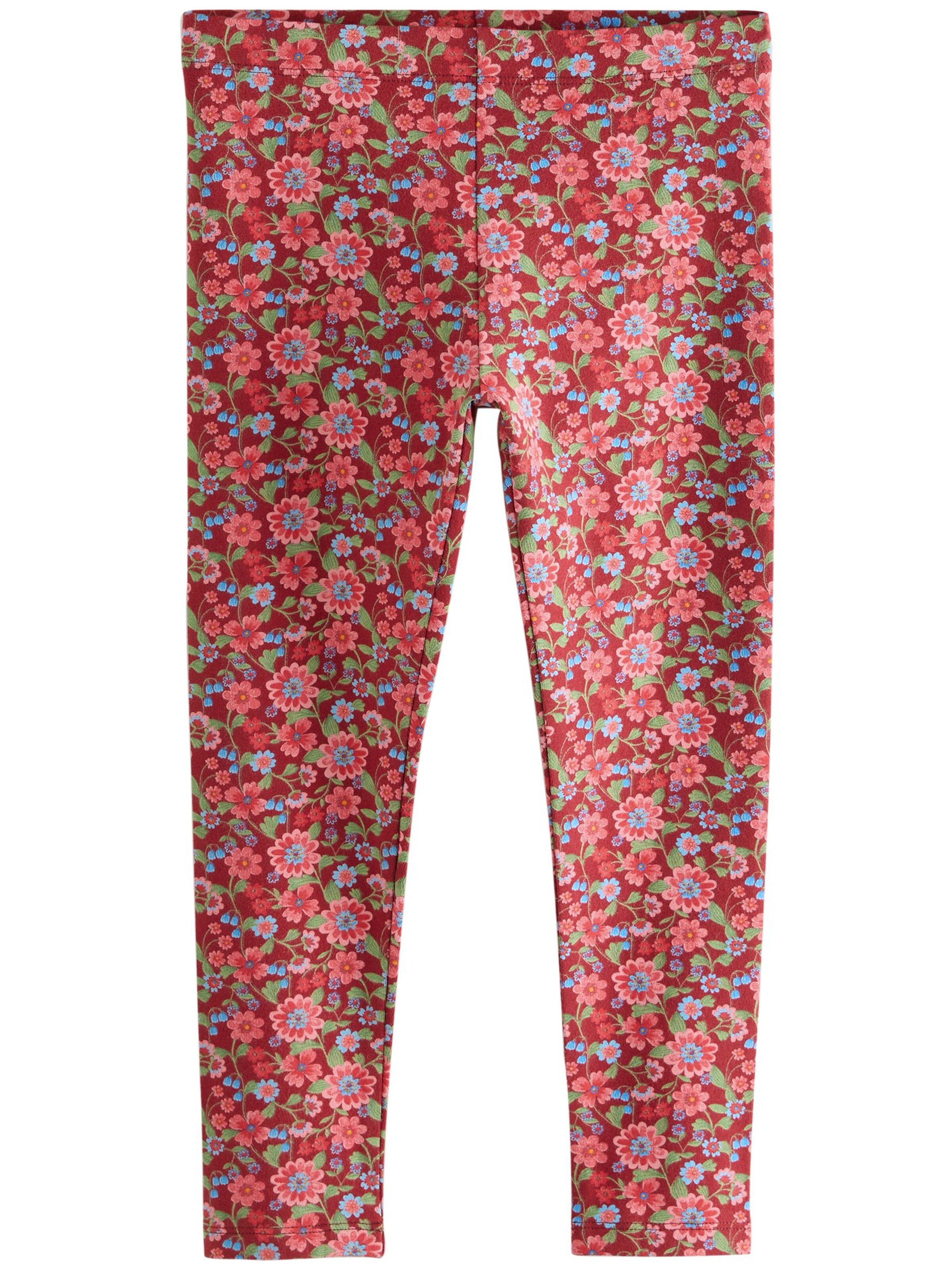 Next Скинни Леггинсы в Смешанный