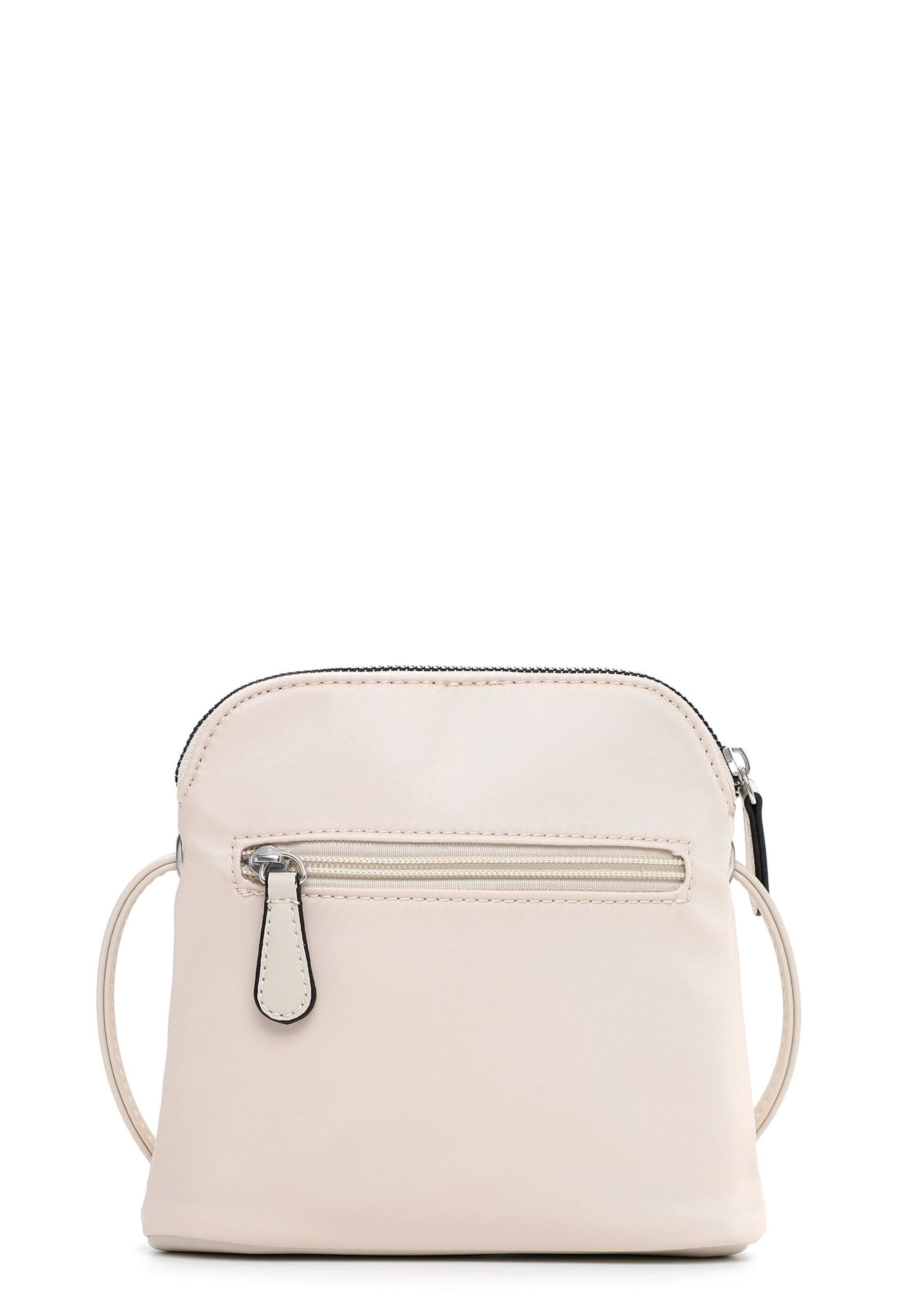 Emily & Noah Crossbody Bag 'Jill' in Beige
