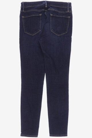 Frame Denim Jeans in 28 in Blue