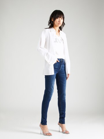 Liu Jo Shirt in White