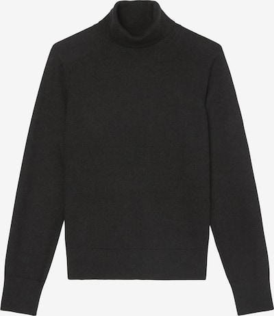 Pullover Marc O'Polo DENIM di colore nero, Visualizzazione prodotti