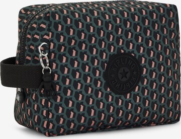 KIPLING Toilettas 'Parac ' in Gemengde kleuren