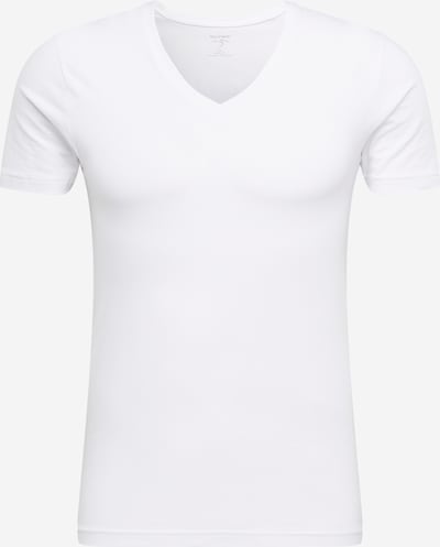OLYMP Shirt in white, Item view