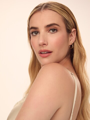 Daahls by Emma Roberts exclusively for ABOUT YOU Dress 'Pernilla' in White