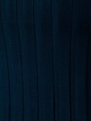 Marie Lund Sweater in Green