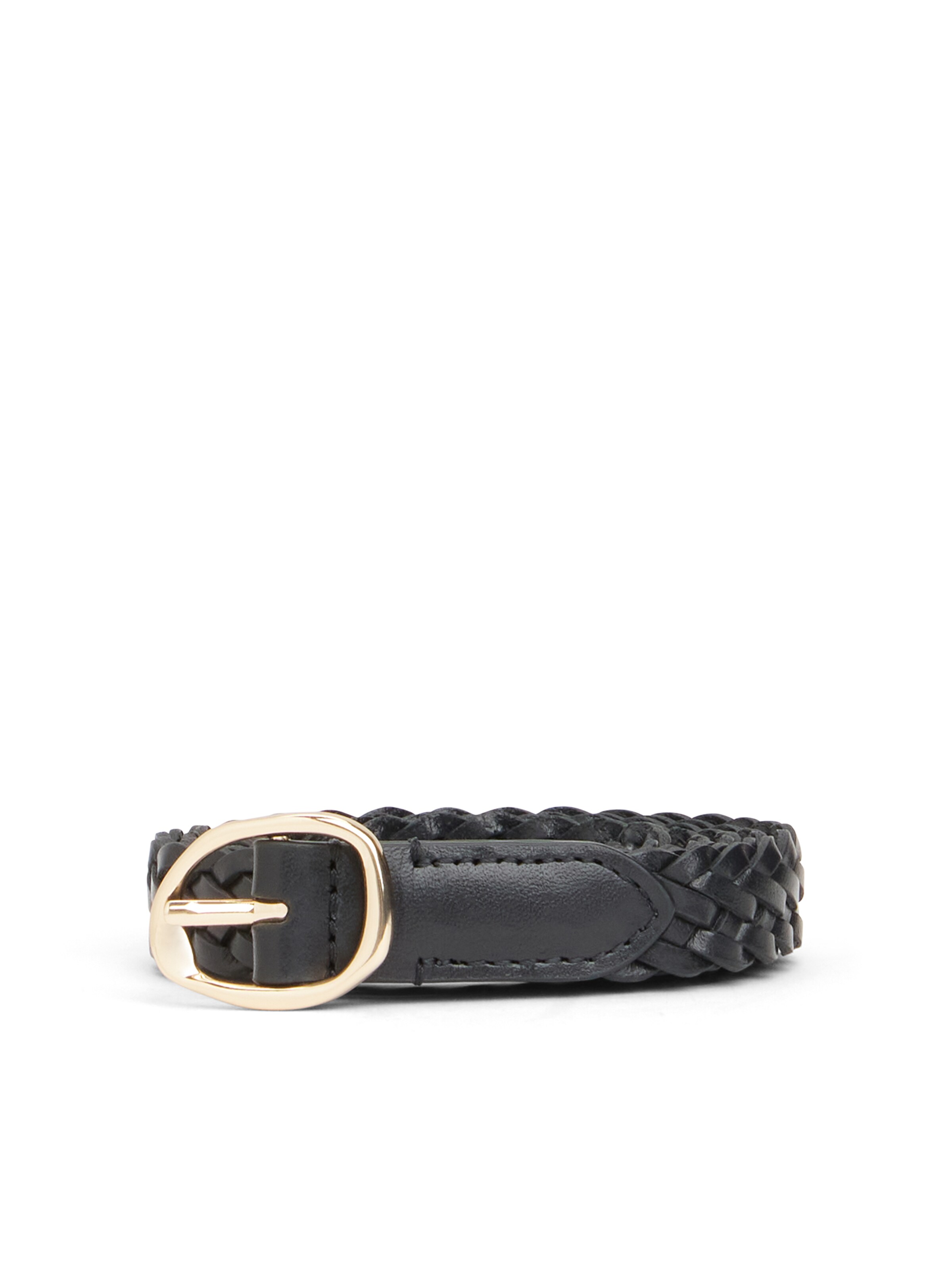 melns TOMMY HILFIGER Josta 'SCULPT 2.0'