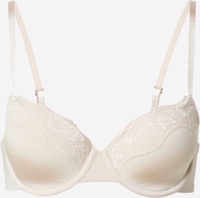 Lindex Rintaliivi 'Akleja Nova' koossa 70/B värissä beige, Tuotenäkymä