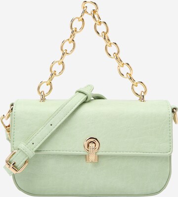 CALL IT SPRING Handbag 'POP STAR' in Green