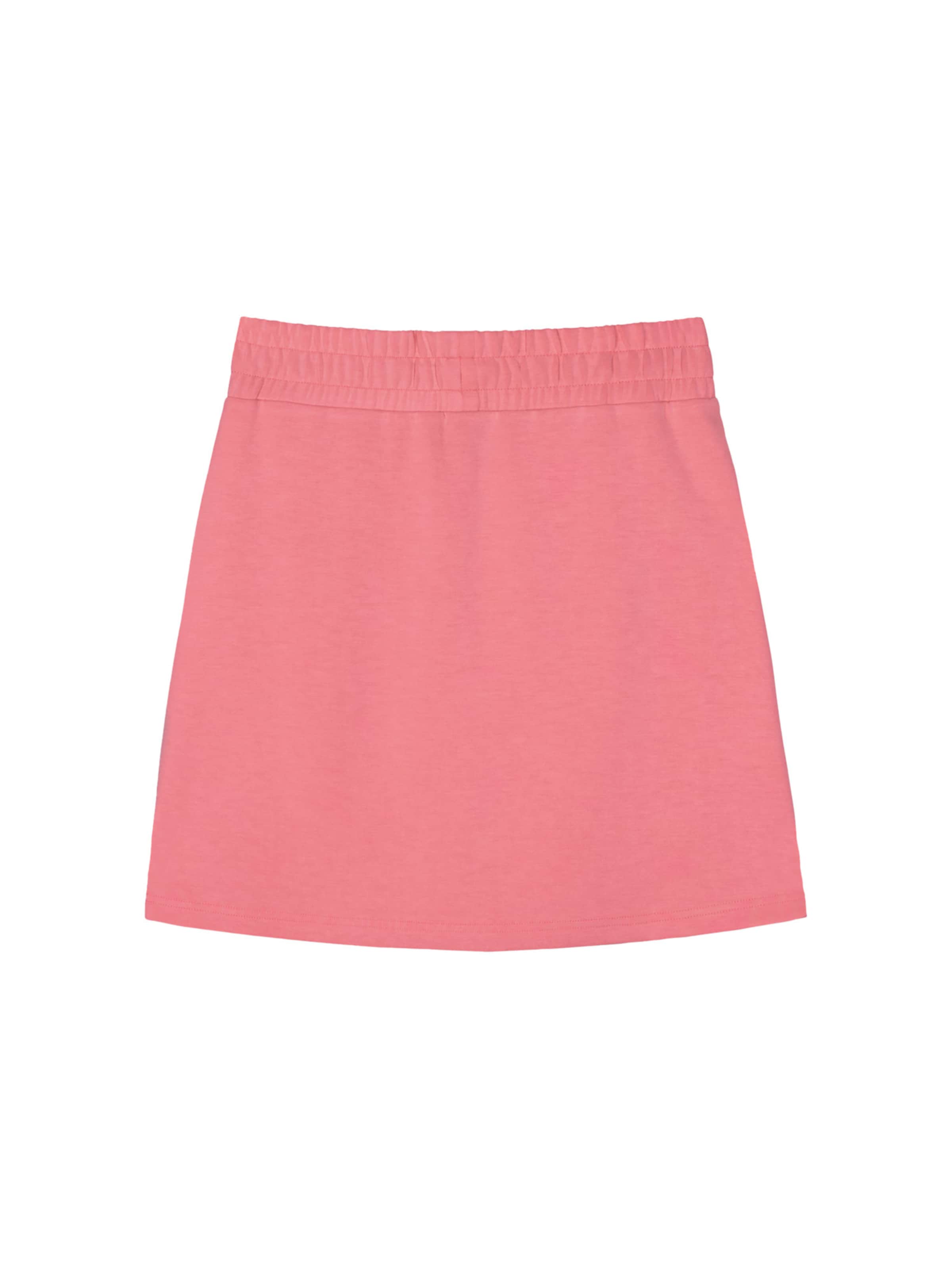 Colmar Rock '9288' in Pink