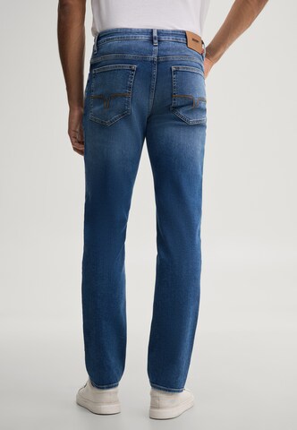 Coupe slim Jean JOOP! Jeans en bleu