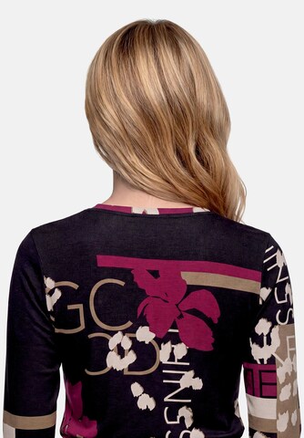 Betty Barclay Shirt in Black