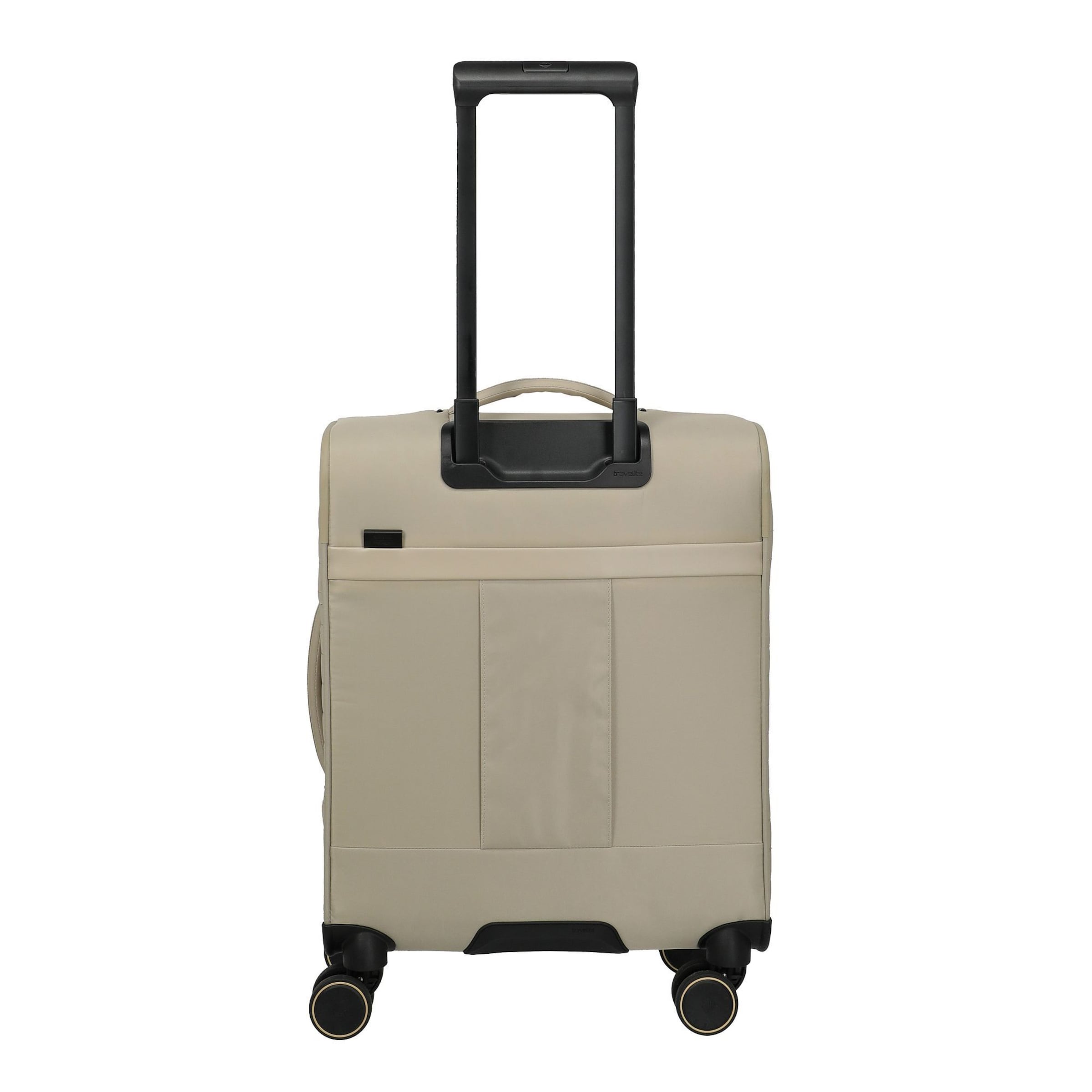 TRAVELITE Trolley 'Barbara' in Beige