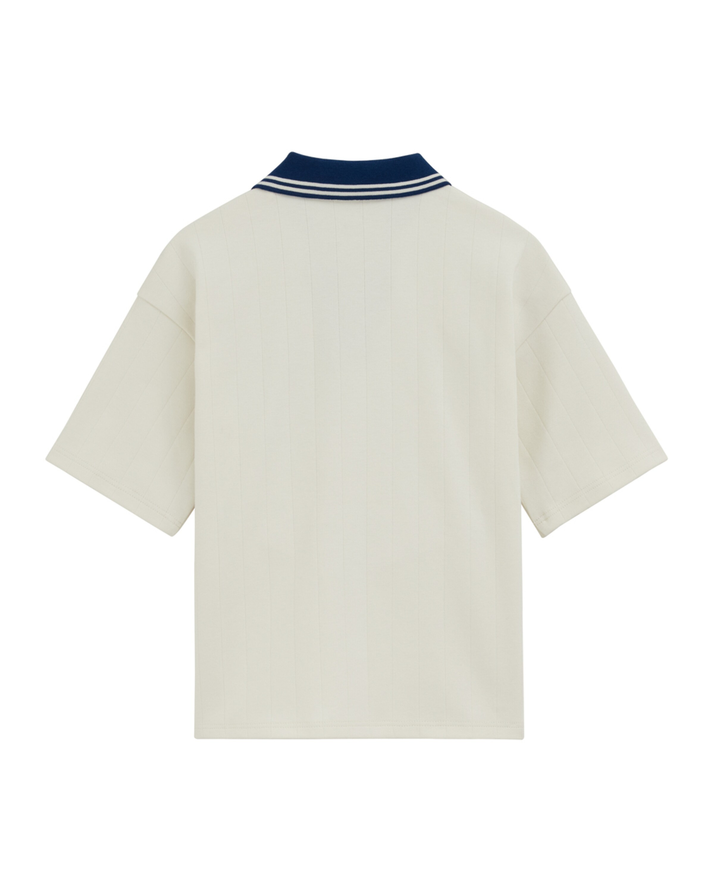 WE Fashion Shirts i hvid
