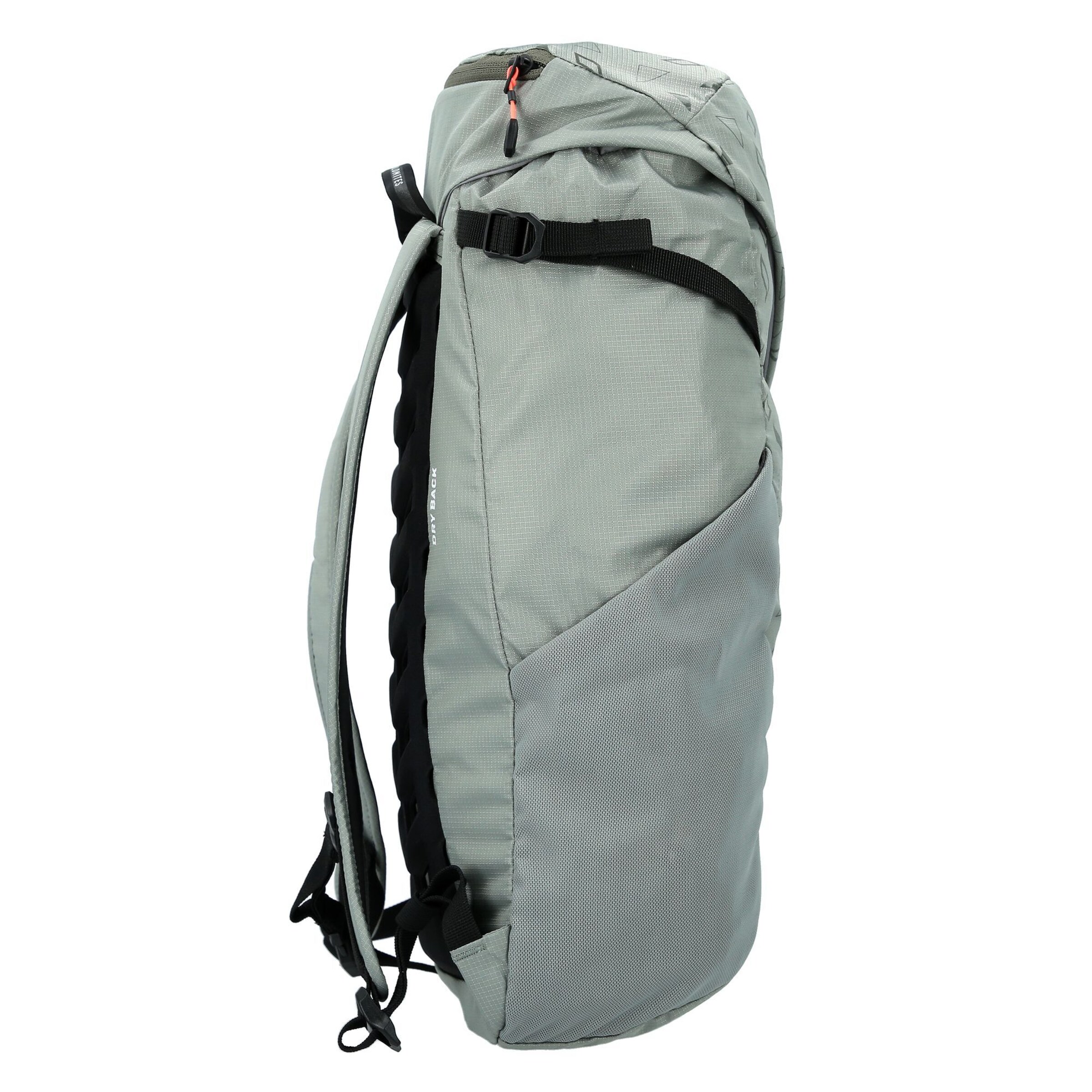 Sac à dos de sport SALEWA en gris