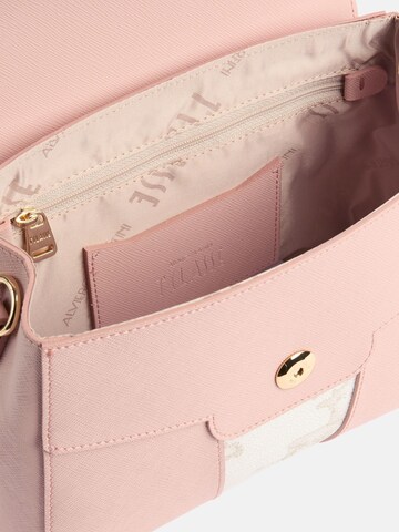 Alviero Martini - Bolso de hombro en rosa