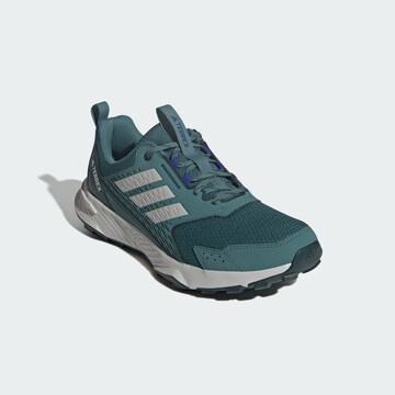 ADIDAS TERREX Poltopánky 'Tracefinder 2' - Zelená