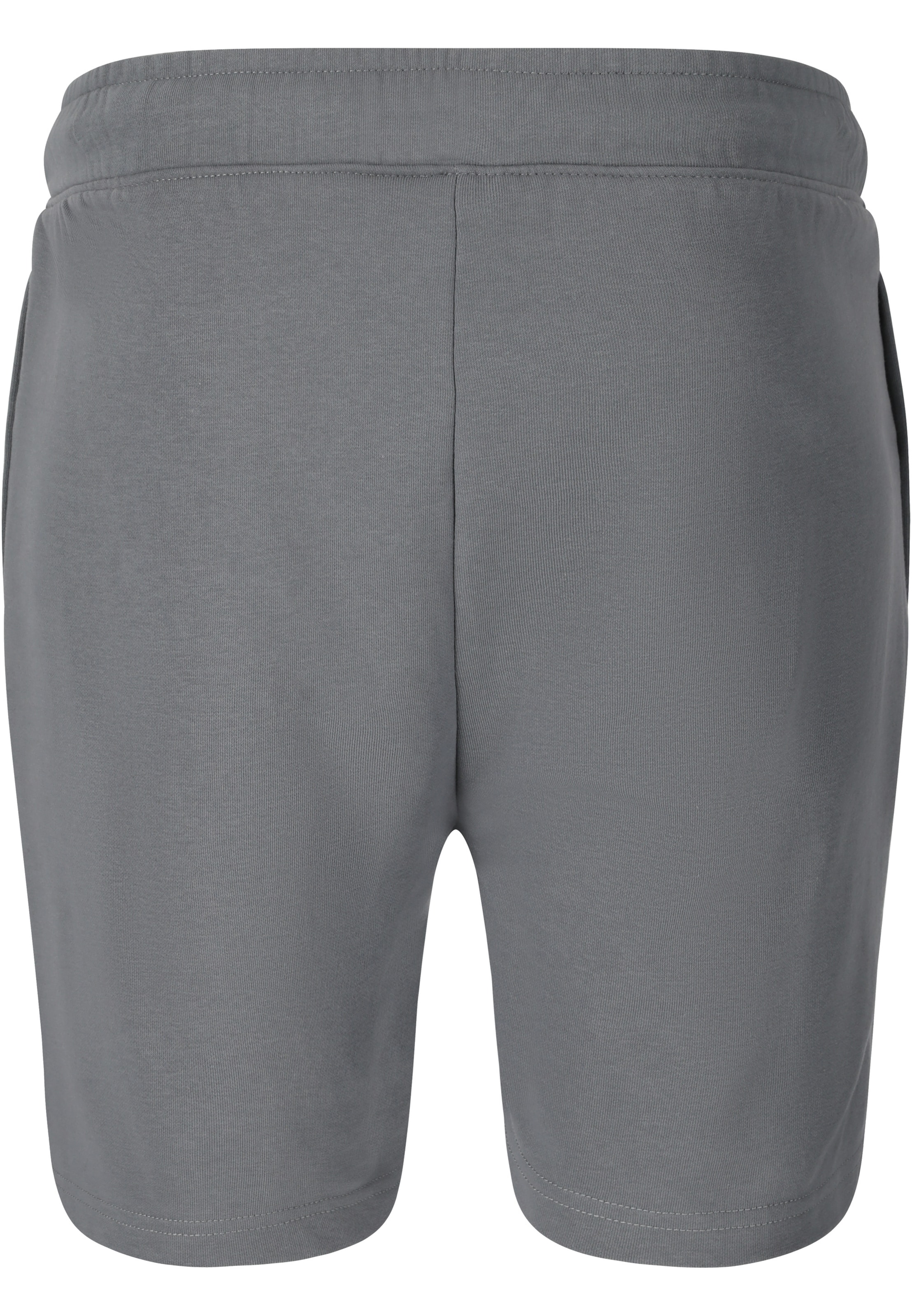 Virtus Loosefit Sportbroek 'Minne' in Grijs