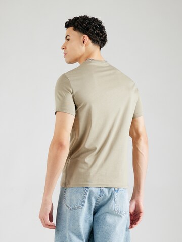 GUESS Shirt in Green