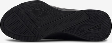 PUMA - Zapatillas de running 'FLYER RUNNER' en negro