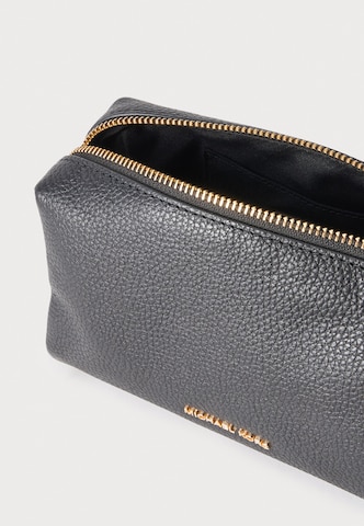 MICHAEL Michael Kors - Mala de ombro em preto