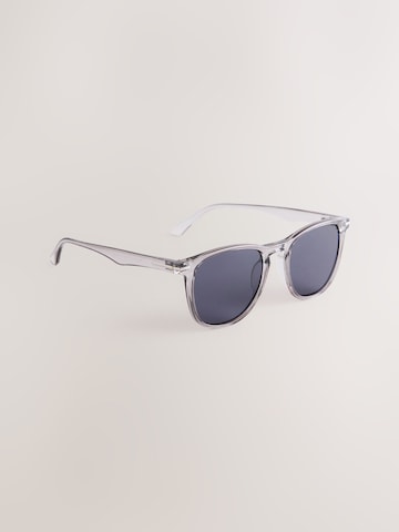 Next Sonnenbrille in Grau