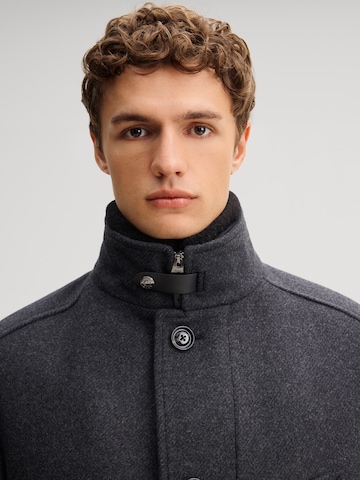 JOOP! Übergangsjacke in Grau
