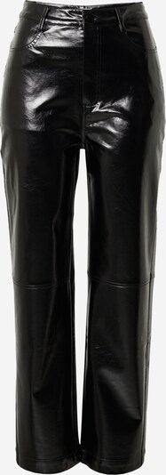 LeGer by Lena Gercke Trousers 'Katalin' in Black, Item view