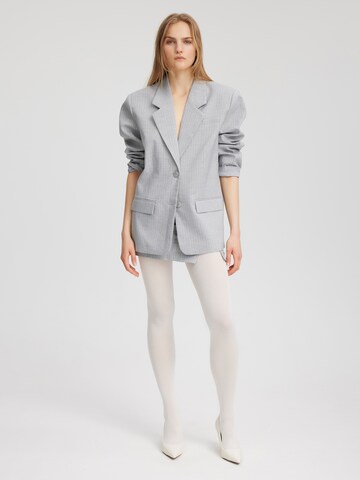 Gestuz Blazer 'Paula' in Grau