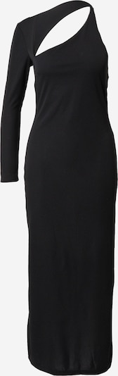Laagam Dress 'Cosmopolitan' in Black, Item view