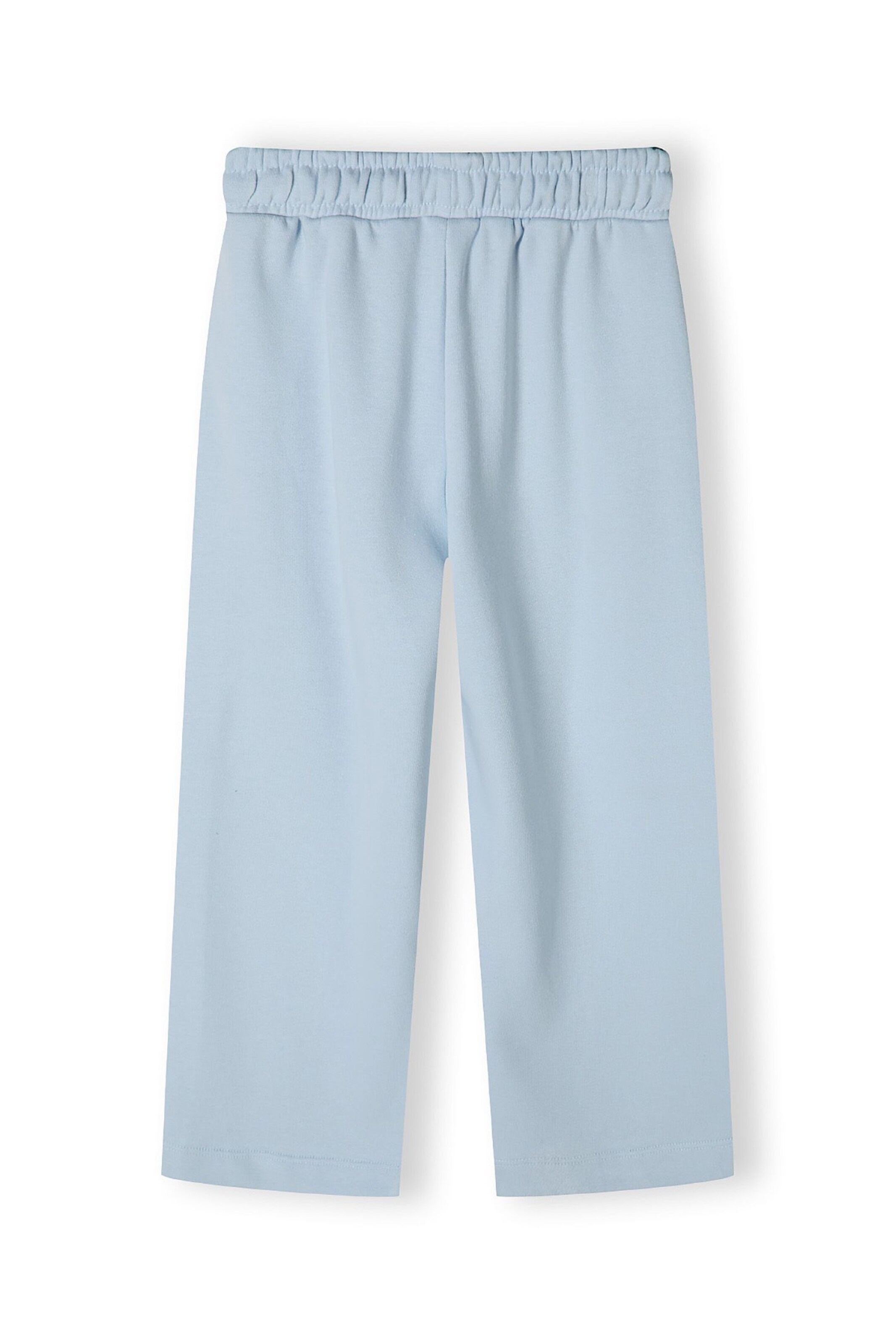 zils MINOTI Treniņtērps