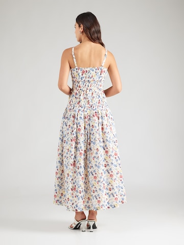 Abercrombie & Fitch Ruha - bézs