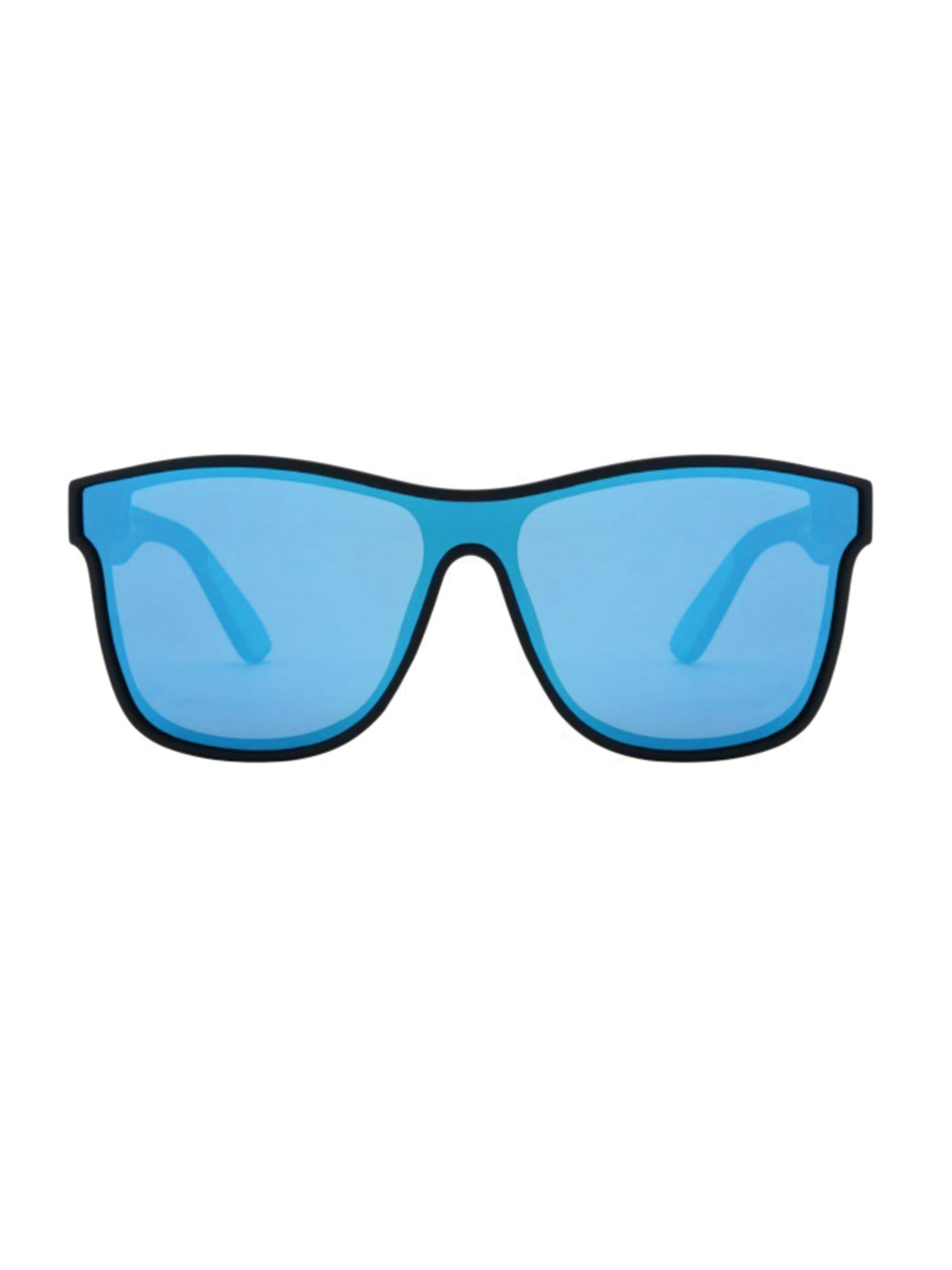 Surf Monkey - Gafas de sol en azul
