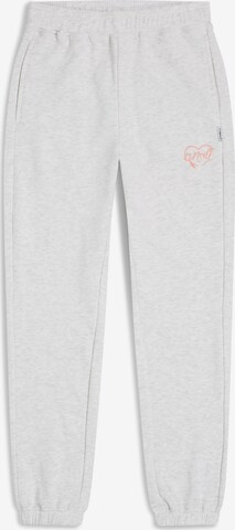 O'NEILL - Calças em branco: frente