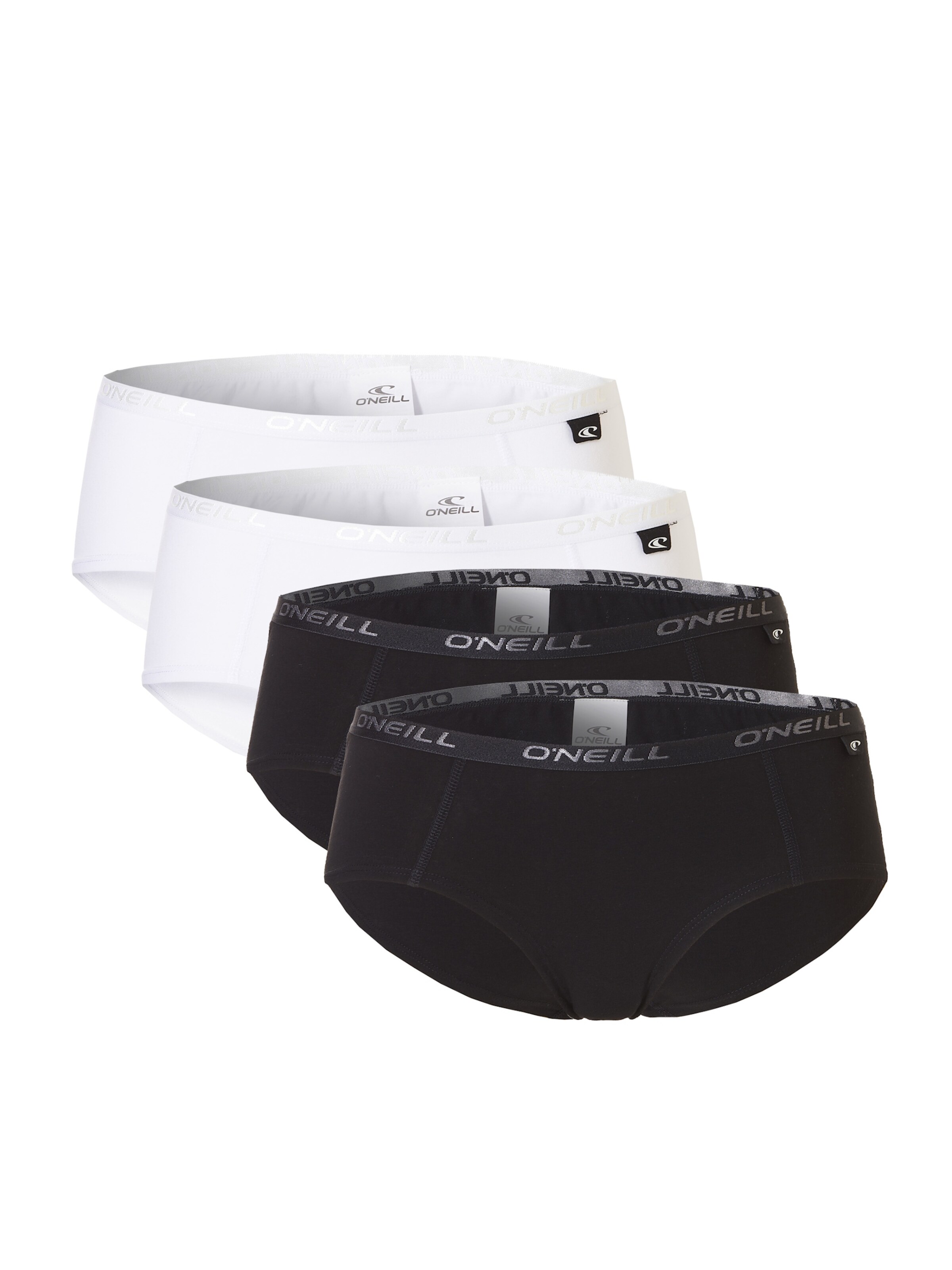 O'NEILL Slip in Gemengde kleuren: voorkant