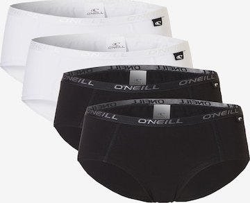 O'NEILL Slip in Gemengde kleuren: voorkant