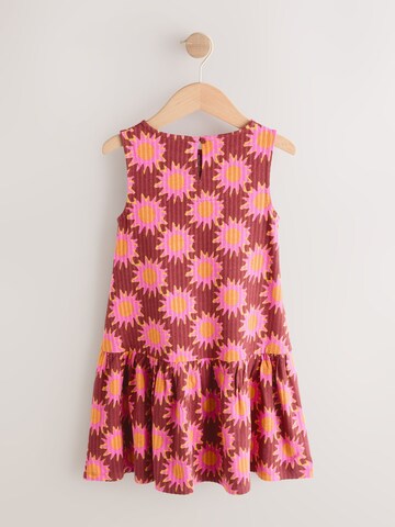 Next Ruha - rózsaszín